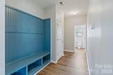 7129 Dove Field Lane - Photo 16