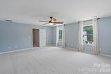 7129 Dove Field Lane - Photo 17