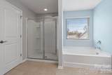 7129 Dove Field Lane - Photo 18