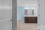 7129 Dove Field Lane - Photo 19