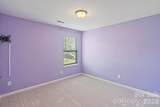 7129 Dove Field Lane - Photo 20
