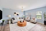 7129 Dove Field Lane - Photo 3
