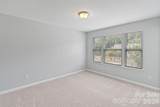 7129 Dove Field Lane - Photo 21