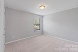 7129 Dove Field Lane - Photo 22