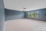 7129 Dove Field Lane - Photo 23