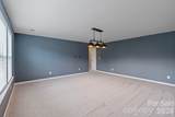 7129 Dove Field Lane - Photo 24
