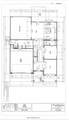 7129 Dove Field Lane - Photo 25