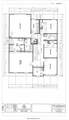7129 Dove Field Lane - Photo 26