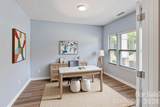 7129 Dove Field Lane - Photo 4