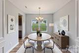 7129 Dove Field Lane - Photo 5