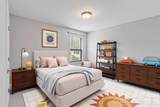 7129 Dove Field Lane - Photo 8