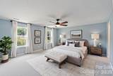 7129 Dove Field Lane - Photo 9