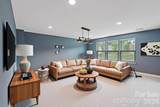 7129 Dove Field Lane - Photo 10