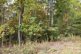 100 Sunset Drive - Photo 1