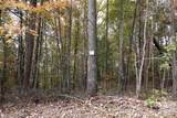 100 Sunset Drive - Photo 12