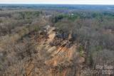 236 Little River Road - Photo 1