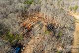 236 Little River Road - Photo 2
