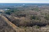 236 Little River Road - Photo 4