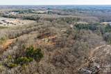236 Little River Road - Photo 6