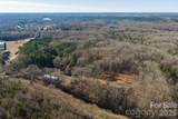 236 Little River Road - Photo 7