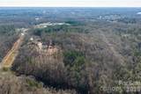 236 Little River Road - Photo 8