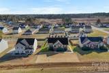 417 Oakleigh Lane - Photo 1