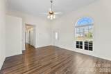 417 Oakleigh Lane - Photo 11