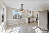417 Oakleigh Lane - Photo 12