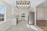 417 Oakleigh Lane - Photo 13