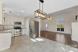417 Oakleigh Lane - Photo 14