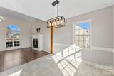 417 Oakleigh Lane - Photo 15