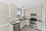 417 Oakleigh Lane - Photo 16