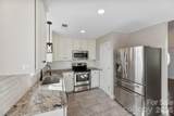 417 Oakleigh Lane - Photo 17