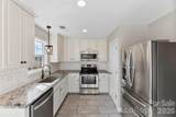 417 Oakleigh Lane - Photo 18