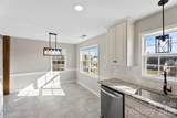 417 Oakleigh Lane - Photo 19