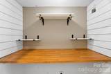 417 Oakleigh Lane - Photo 20