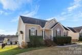 417 Oakleigh Lane - Photo 3