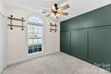 417 Oakleigh Lane - Photo 21