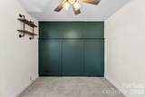 417 Oakleigh Lane - Photo 22