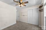 417 Oakleigh Lane - Photo 23