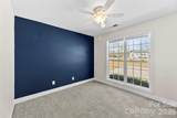 417 Oakleigh Lane - Photo 24