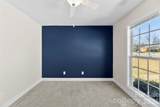 417 Oakleigh Lane - Photo 25