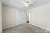 417 Oakleigh Lane - Photo 26