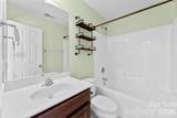 417 Oakleigh Lane - Photo 27