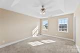 417 Oakleigh Lane - Photo 28
