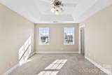 417 Oakleigh Lane - Photo 29