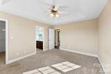 417 Oakleigh Lane - Photo 30