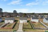 417 Oakleigh Lane - Photo 4