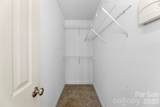 417 Oakleigh Lane - Photo 31