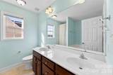 417 Oakleigh Lane - Photo 32